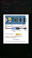STM32 Utils imagem de tela 3