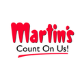 Martin's Mobile