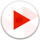 VipFlix - Filmes, Series e Vídeos APK