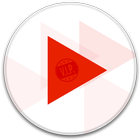 VipFlix icono