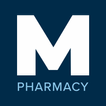 MARTIN'S Rx
