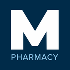 MARTIN'S Rx