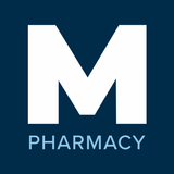 MARTIN'S Rx APK