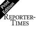 The Martinsville Reporter-Time APK