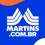 Martins Atacado: Compre Online icône