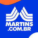 Martins Atacado: Compre Online APK