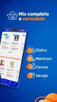 Martins Atacado: Compre Online screenshot 1