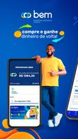Martins Atacado: Compre Online screenshot 2
