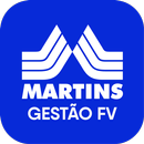 Martins Gestão Força de Vendas APK