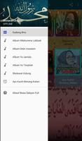 100+ Album Nissa Sabyan - Allahumma Labaik ảnh chụp màn hình 1