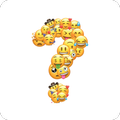 Emoji Guess