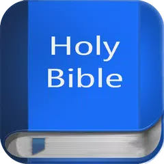 Bible King James Version APK download