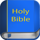 Bible King James Version PRO icône