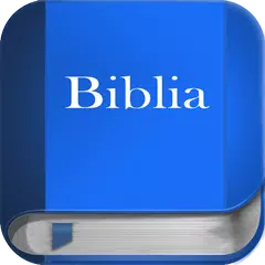 Biblia en Español Reina Valera Icon