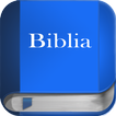 ”Biblia en Español Reina Valera