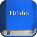 Biblia en Español Reina Valera-APK