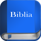 Biblia en Español आइकन