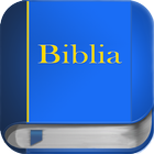 Biblia Reina Valera PRO icône