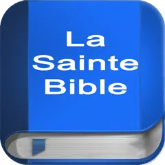 Скачать Bible en français Louis Segond APK