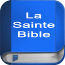 Bible en français Louis Segond APK