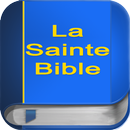 Bible Louis Segond PRO APK