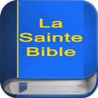 Bible Louis Segond PRO icône