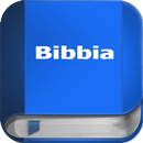 Bibbia in italiano aplikacja
