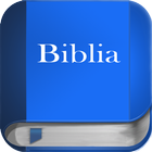 Polska Biblia আইকন