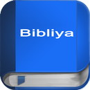 Bibliya sa Tagalog aplikacja
