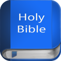 World English Bible