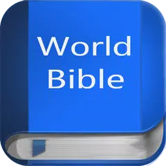 World English Bible APK Herunterladen