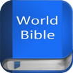 World English Bible