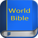 World English Bible PRO-APK