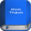 Kinh Thánh Vietnam Bible