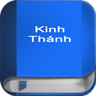 Icona Kinh Thánh Vietnam Bible