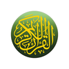 Quran Bahasa Melayu icon