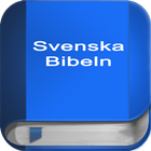 آیکون‌ Svenska Bibeln