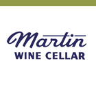 Martin Wine Cellar 圖標