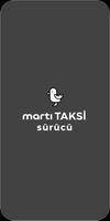 Martı Taksi Sürücü gönderen