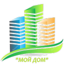 УК Мой дом APK