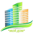 УК Мой дом ikon