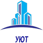 УК Уют icon