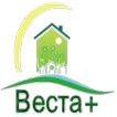 УК Веста