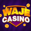 waje casino APK