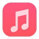 Audio - Music Player APK