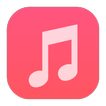 Audio - Music Player