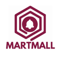MARTMALL