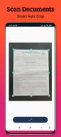 PDF Scanner App For Documents poster