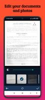 PDF Scanner App For Documents screenshot 1