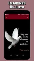 Imagenes De Luto Con Frases 截图 3